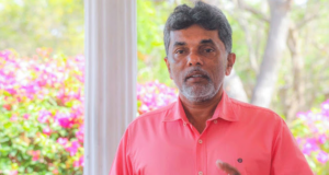 News Room : ගල් අගුරු බාලයි තමයි.. නමුත් හොරකමක් නෑ.. ගල් අගුරු පරණ හොරකම් හොයනවා..