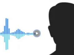 News Room : ගල් අඟුරු ටෙන්ඩරයේ ‘බැක් ඩේට්’ කෙරුවාව එලියට.. ජනපති හා ධම්මිකත් ගෑවෙන හඬපටයක් එළියට..