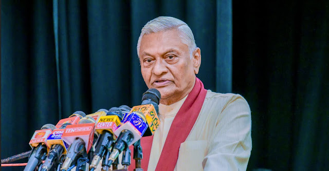 News-Room-චමල්ගේ-ඉඩම්-ගණුදෙනුවක්-අධිකරණයෙන්-අත්හිටුවයි.png
