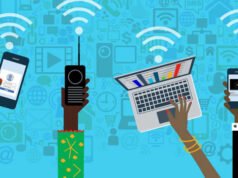 News Room : දුරකතන අන්තර්ජාල බදු සංශෝධනයක්..