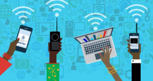 News Room : දුරකතන අන්තර්ජාල බදු සංශෝධනයක්..