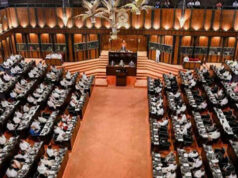 News Room : පෙන්ෂන් නැතිවුණ හිටපු මන්ත්රීලා ජීවත් වෙන්නෙ ගේ දොර විකුණති..