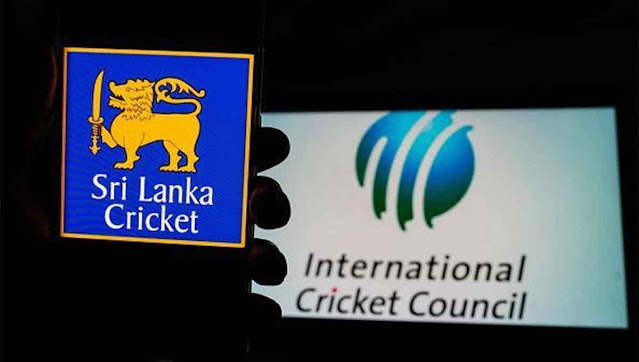 News-Room-අතුරු-කමිටුවෙන්-කx200d්x200dරිකට්-අවුලක්-ICC-මුදල්-නොලැබේ.jpg