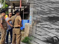 News Room : ගාල්ලේ වෙඩි තියයි.. අයෙක් මරුට…