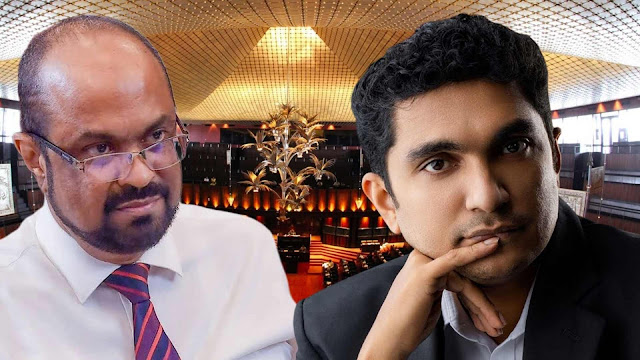 News-Room-ජයකොඩිගේ-කීර්තියත්-ඩැමේජ්-වෙලා-පx200d්x200dරසාද්ගෙන්-කෝටි-පනහක්.jpg