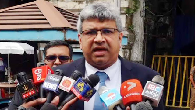 News-Room-ජේවීපීකාරයො-හිගන්නො-නෙමෙයි-අපේ-වත්කම්-දේපල-ජනතාවට.jpg