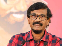 News Room : ටිල්වින්ට ගුටි බැට ඇනලාද..