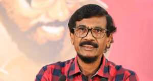 News Room : ටිල්වින්ට ගුටි බැට ඇනලාද..