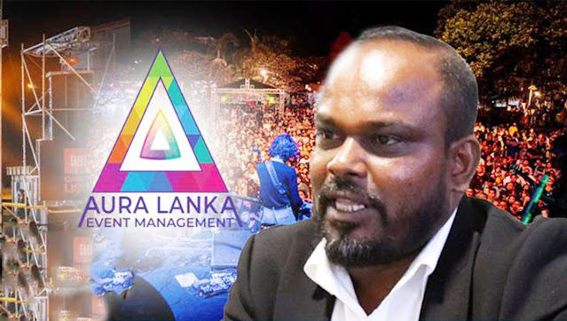 News-Room-තාබුගල-නඩුවෙන්-නිදහස්-කරයි-විදෙස්-ගමන්-තහනමත්.jpg