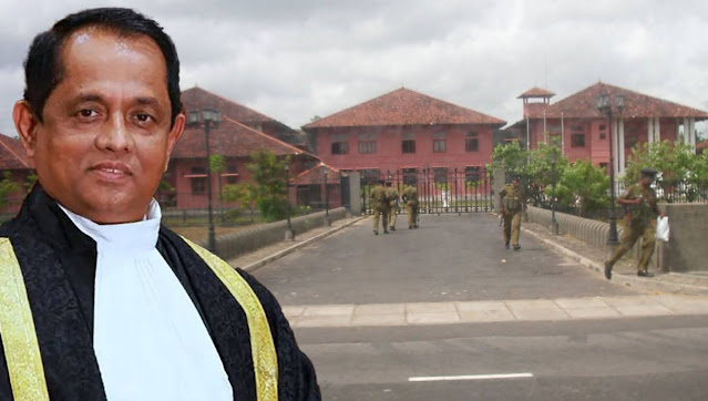 News-Room-තොරතුරු-පනතින්-ඉල්ලුවත්-කතානායකගේ-තොරතුරු-නොදේ.jpg