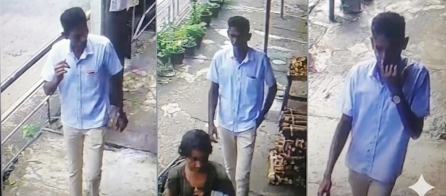 News-Room-ද්විත්ව-ඝාතනයේ-සැකකරු-අල්ලයි.png