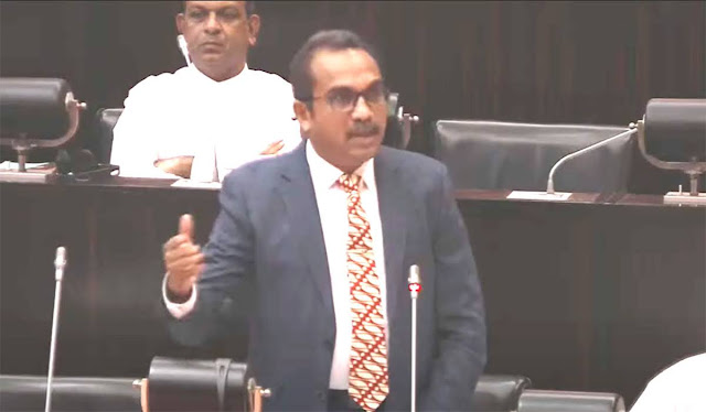 News-Room-ප්ලීස්-එපා-විපක්x200dෂයෙන්-සහය-දෙන්න-ඇහුවාම-ආණ්ඩුව.jpg