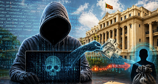 News-Room-භාණ්ඩාගාරයෙන්-කොල්ල-කෑ-මුදලෙන්-කොටසක්-හමුවේ.png