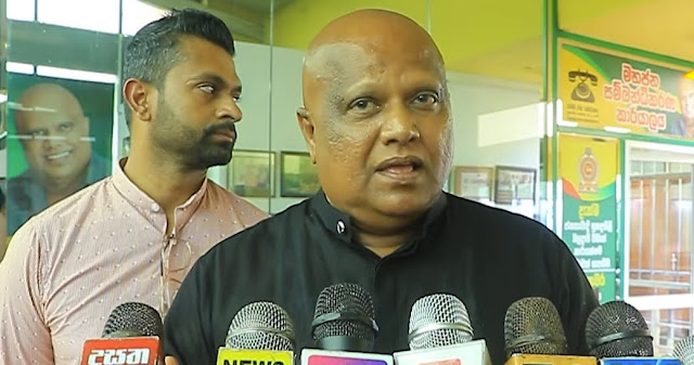 News-Room-මාලිමාවේ-12ක්-ඉල්ලා-අස්වෙන්න-ලියුම්-දීලා.png