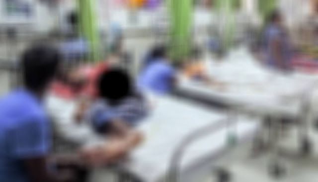 News-Room-ලංකවෙන්-තුරන්-කල-බරවා-යලි-පැතිරේ.jpg