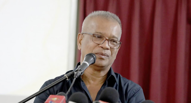 News-Room-අපේ-වැඩේ-අපි-කළා-දැන්-තියෙන්නේ-ඕගොල්ලන්ගේ.png