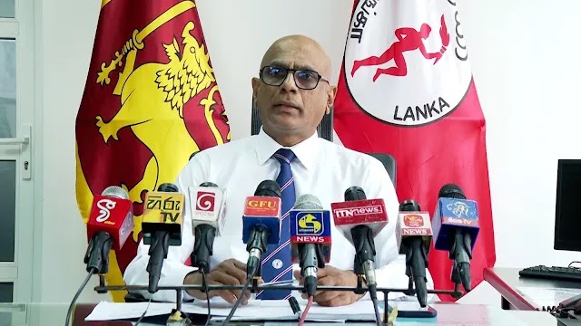 News-Room-ඉන්ධන-සහනාධාරය-මේ-මාසෙන්-අවසන්-සංස්ථාවට-දැනටත්.webp.jpeg