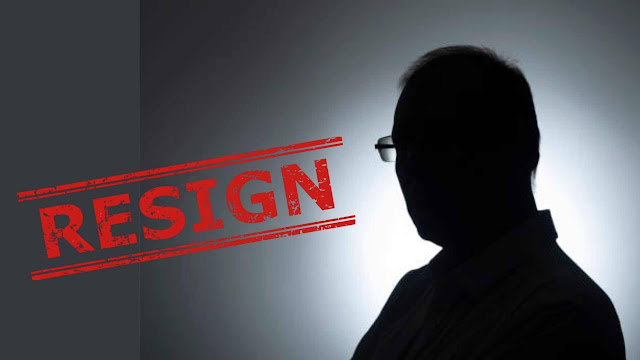 News-Room-ඉහල-ලොක්කෙක්-ඉල්ලා-අස්වේ-ලිපිය-ඊයේ-බාර.jpg