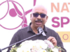 News Room : ක්රීඩා අමාත්යවරයාගේ ප්රකාශයකට දැඩි විරෝධයක්..