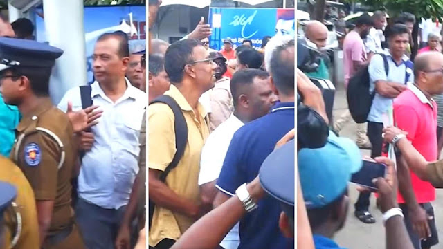 News-Room-කොටුවේ-සත්x200dයගx200d්x200dරහ-භූමියේ-කලබලයක්.jpg
