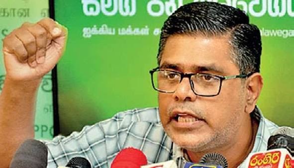 News-Room-ජනතාවට-කෙසේ-වෙතත්-ඇමතිලට-ප්x200dරතිලාභ-ලැබිලා…-ලාල්.jpeg