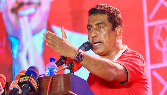 News-Room-ජොනීට-පොහොට්ටුවේ-ලොකු-පුටුවක්.jpg