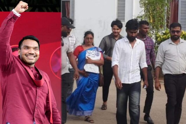 News-Room-ත්x200dරස්තවාදය-වැළැක්වීමේ-පනත-යටතේ-අත්-අඩංගුවට-ගත්.jpg