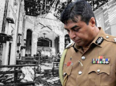 News Room : පාස්කු ප්රහාරයට සම්බන්ධ පූජිත්ගේ නඩුවේ තීන්දුවට දින නියම කරයි ~