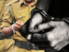 News Room : බන්ධනාගාර රැඳවූවන් යළි පොලිස් භාරයට ගන්න නීතියක් හදයි