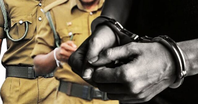 News-Room-බන්ධනාගාර-රැඳවූවන්-යළි-පොලිස්-භාරයට-ගන්න-නීතියක්.jpeg