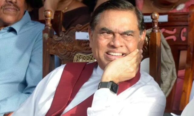 News-Room-බැසිල්ට-එරෙහිව-රජයේ-සාක්ෂිකරුවකු-වීමට-භාෂ්වර-එකඟ.jpeg
