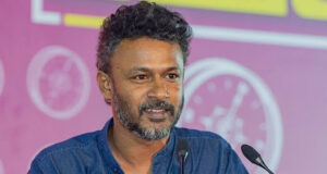 News Room : මාලිමාන්ඩුව නොතිබ්බානම් මිනිස්සු මැරෙන්නෙ බඩගින්නේ..