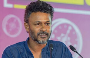 News Room : මාලිමාන්ඩුව නොතිබ්බානම් මිනිස්සු මැරෙන්නෙ බඩගින්නේ..
