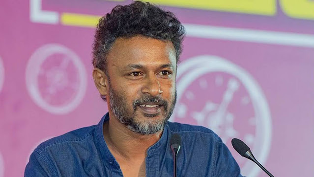 News-Room-මාලිමාන්ඩුව-නොතිබ්බානම්-මිනිස්සු-මැරෙන්නෙ-බඩගින්නේ.jpg