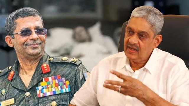 News-Room-මොලකරු-ගෝටාභයයි-සලේ-ගෝටාගේ-වහලෙක්-ගෝටාට-නොකියා.jpg