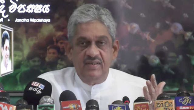 News-Room-යුද්දෙට-සුරේෂ්-සලේගේ-බුද්ධි-තොරතුරු-වැදගත්-වුණේ.jpg