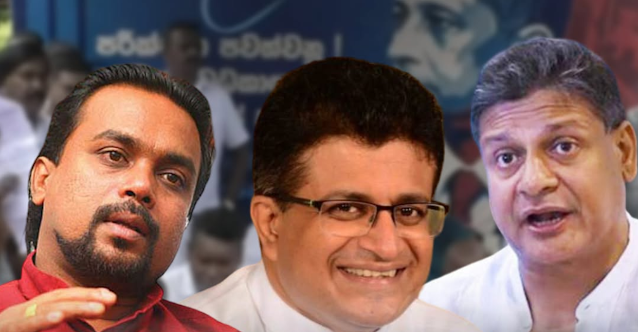 News-Room-විමල්-ගම්මන්පිල-දිලිත්-පාස්කු-විමර්ෂණයකට-බාධා-කරනවා.png