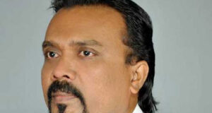 News Room : විමල්ගේ අයියාට රටින් පිටවීම තහනම් කෙරේ…