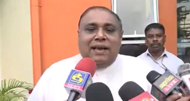 News-Room-ෂාන්-රිමාන්ඩ්.png