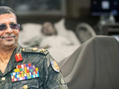 News Room : සලේ රෝහලේ සිටත් මාරාන්තික උපවාසයේ..