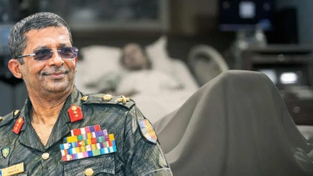 News-Room-සලේ-රෝහලේ-සිටත්-මාරාන්තික-උපවාසයේ.jpg