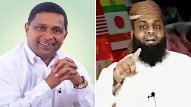 News-Room-සහරාන්ගේ-ලෝයර්-මෛතx200d්x200dරී-ගුණරත්නද.webp.jpeg