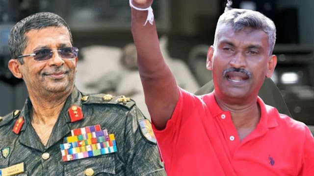 News-Room-‘සුරේෂ්-සලේ-කියන්නෙ-අමුතු-පොරක්-නෙමෙයි.jpg