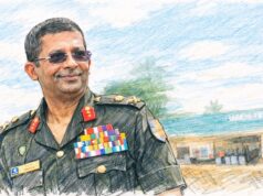 News Room : සලේ මාලිමා වේදිකාවට නොනැග කළේ ලොකු වරදක්… නැග්ගා නම් අද ආරක්ෂක ලේකම්…! ~ Gossip Lanka Hot News | lankahotnews.com | Gossip lanka news | gossip lanka c news