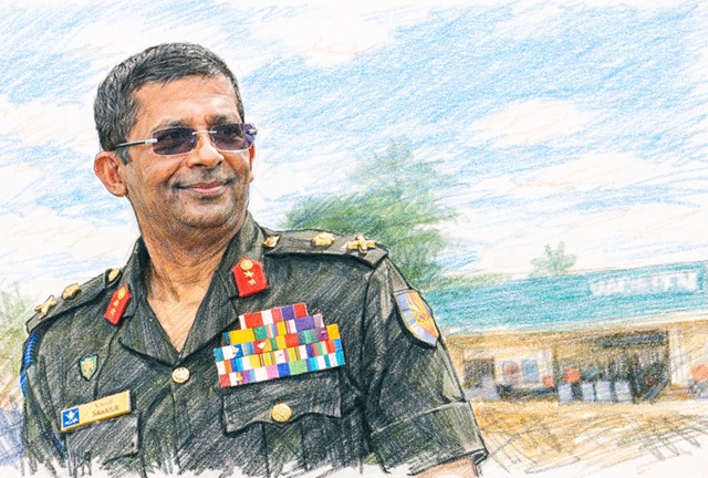 suresh-sallay-1