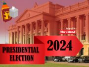 News Room : Ceiling on Election Expenditure will be decided today – ECSL News Room Ceiling on Election Expenditure will be decided