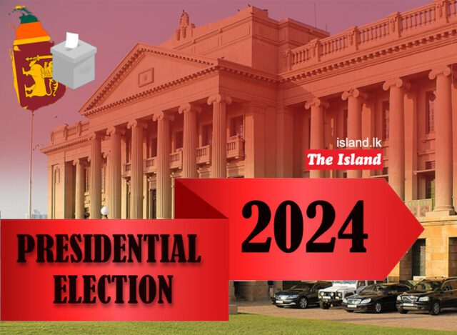 News Room : Ceiling on Election Expenditure will be decided