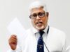 News Room : EC striving to ensure equal opportunities for all candidates – The Island News Room EC striving to ensure equal opportunities for