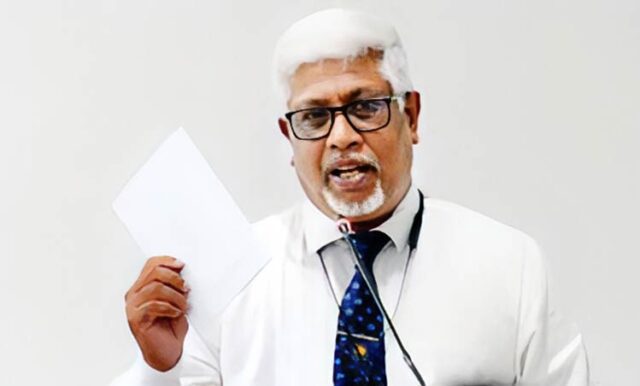 News Room : EC striving to ensure equal opportunities for