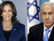 News Room How genocidal violence and ultra nationalism could be